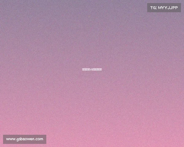 哥斯达黎加vs巴西完整赛事