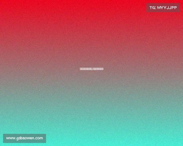 国安亚洲赛事战绩,国安队亚冠赛程